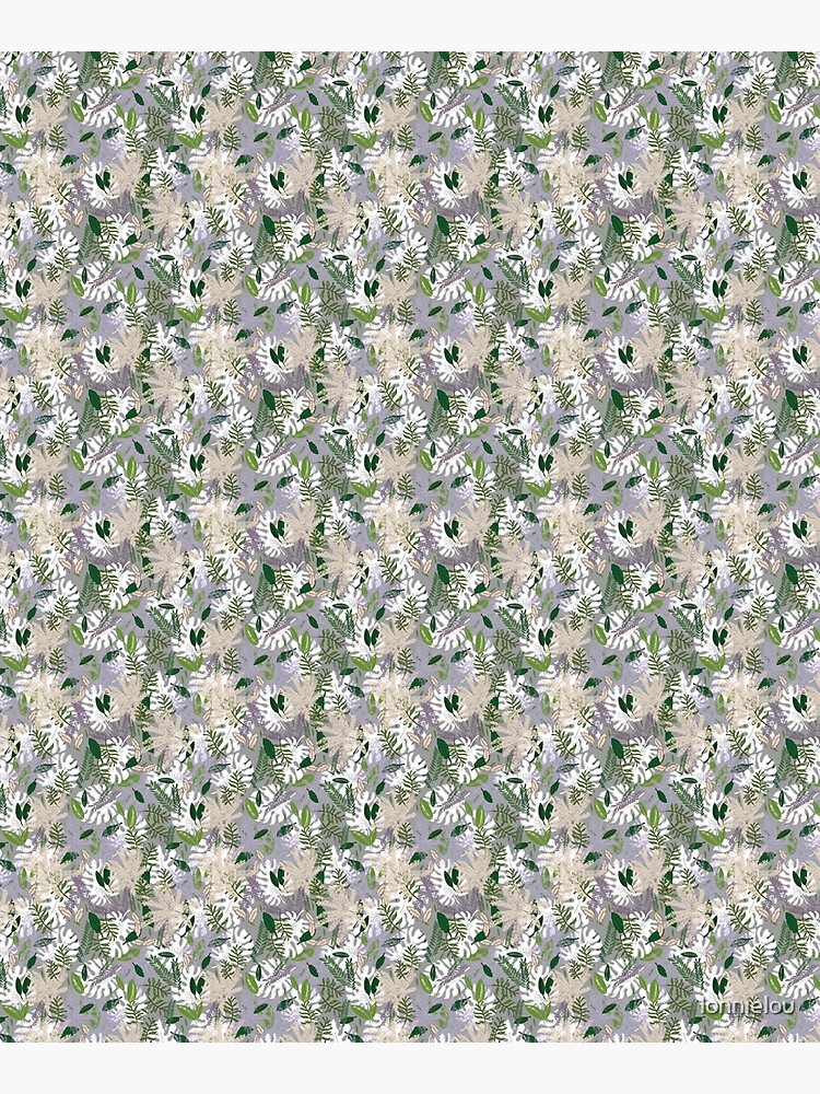 Whispy Botanicals Lavender by lonnielou