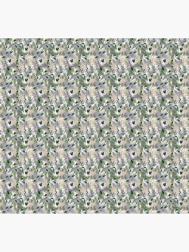 Whispy Botanicals Lavender by lonnielou