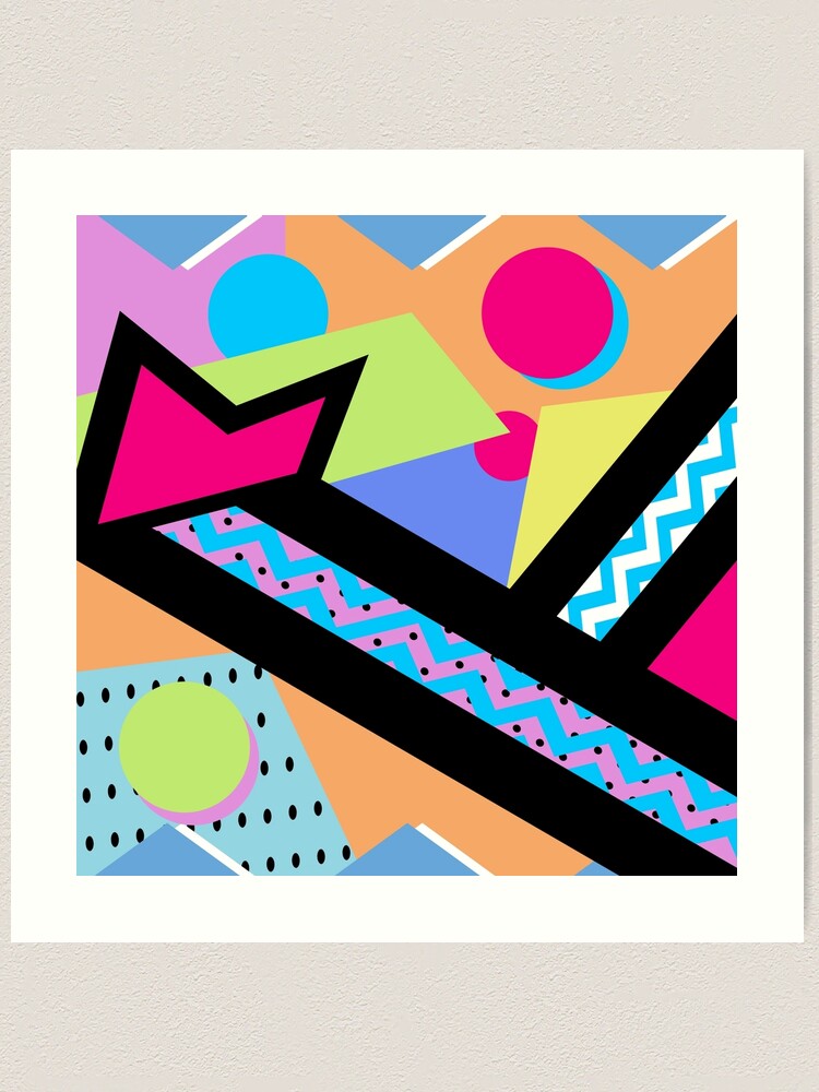 アート・デザイン・音楽 The Print Design 10332.Decoration Poster.Wall Art.Home room.The Etude music