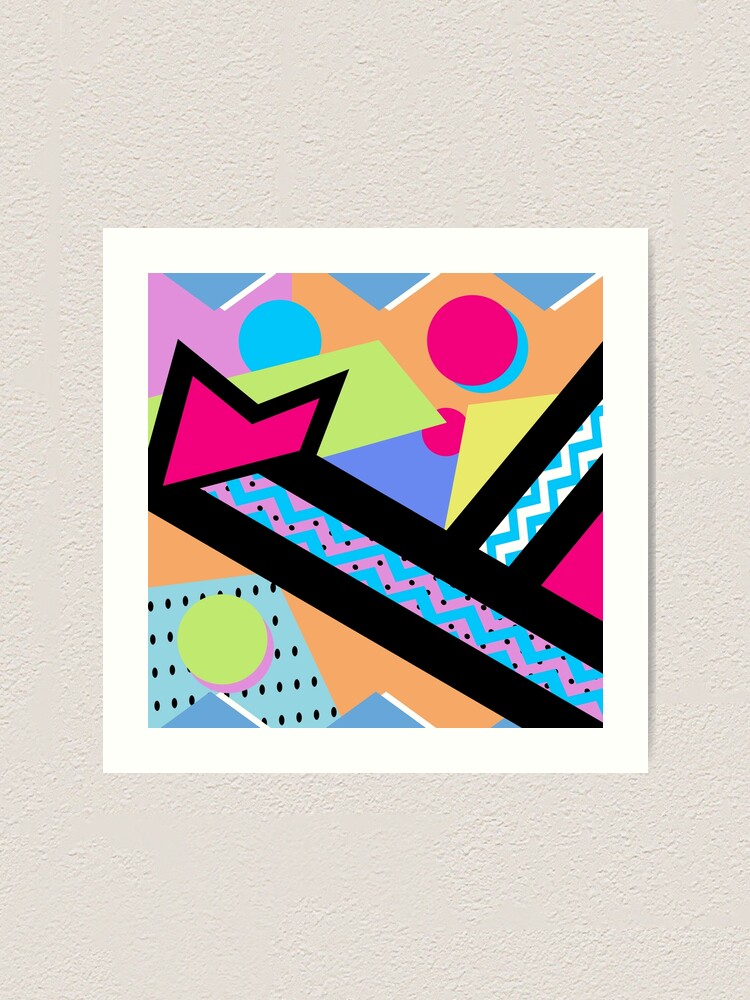☆希少本☆MEMPHIS / Barbara Radice メンフィス