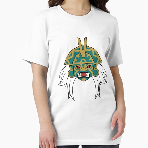 Que Horrifico Essential T-Shirt