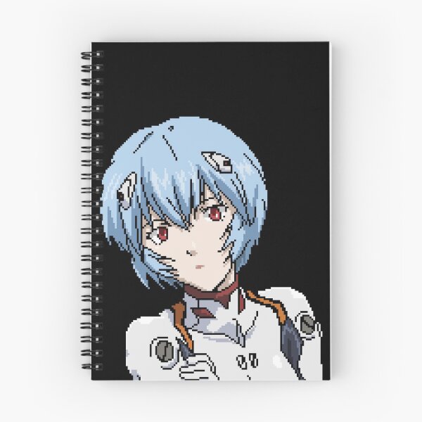 Item preview, Evangelion designed and sold by ssydneyart.