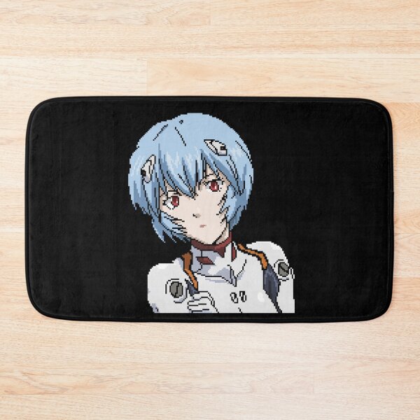 Item preview, Evangelion designed and sold by ssydneyart.