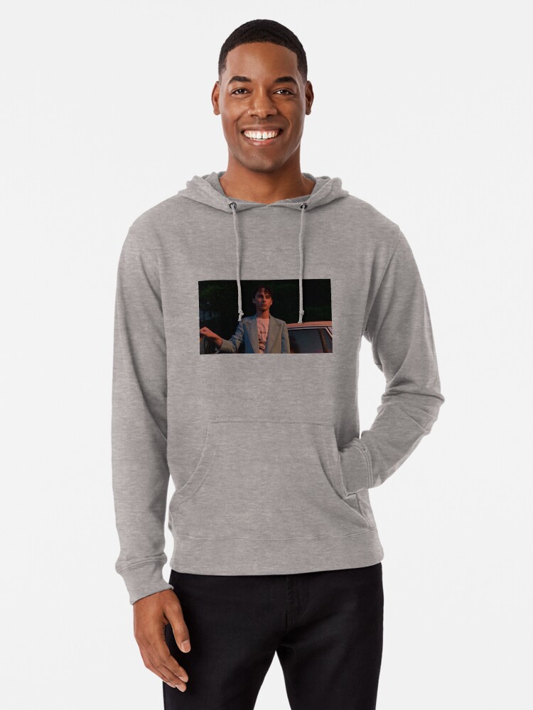 stanley hoodie