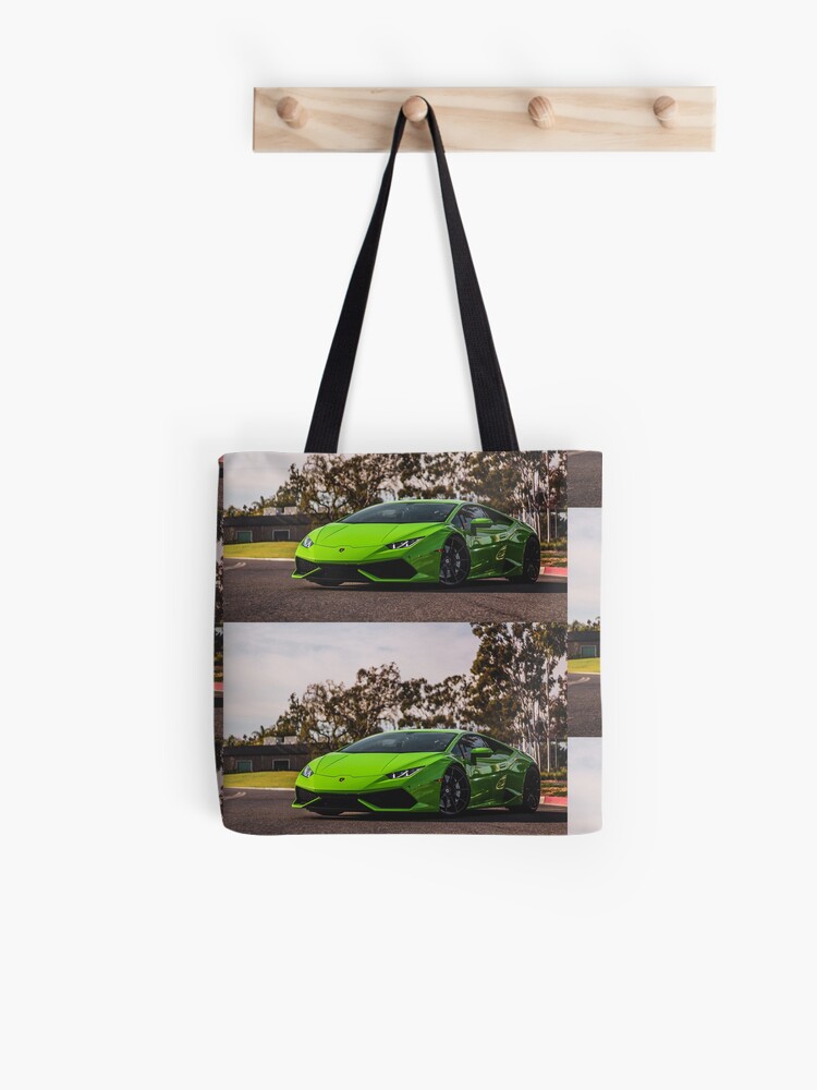 bentley beach bags