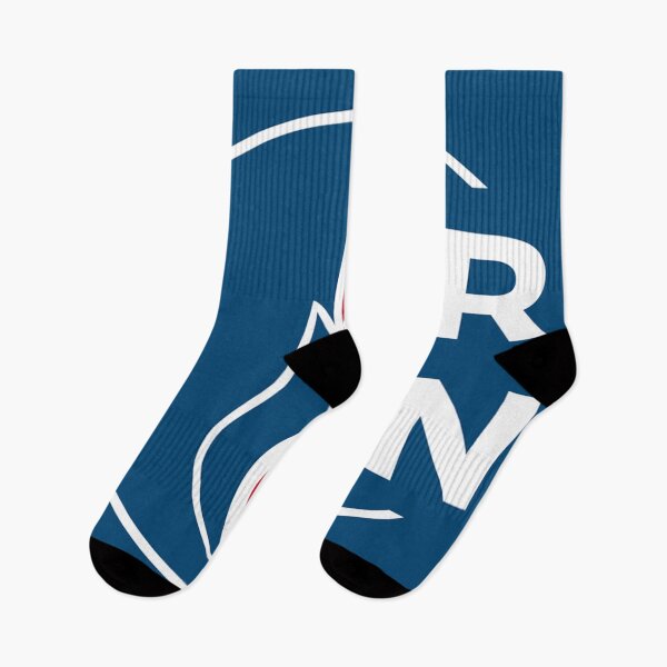 Item preview, Supporting RN in Denain for the 2020 municipal elections designed and sold by RomainDurand.