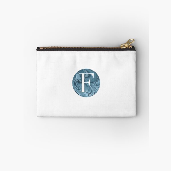 Item preview, Marble Letter F designed and sold by emilyhowell5.