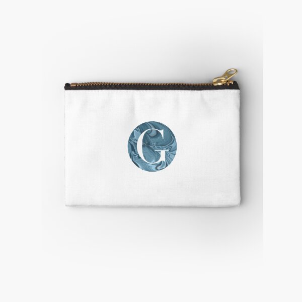 Item preview, Marble Letter G designed and sold by emilyhowell5.
