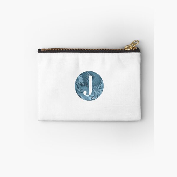 Item preview, Marble Letter J designed and sold by emilyhowell5.