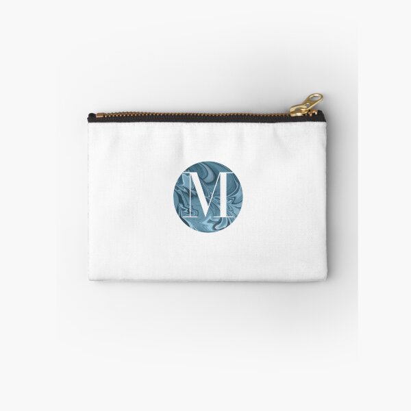 Item preview, Marble Letter M designed and sold by emilyhowell5.