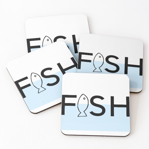 Artikelvorschau, Angeln, Fisch, Lustiger Fisch, Im Freien, Angelfreunde entworfen und verkauft von Laurelbdesigns.