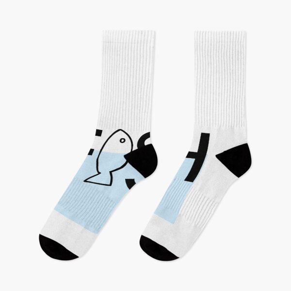 Artikelvorschau, Angeln, Fisch, Lustiger Fisch, Im Freien, Angelfreunde entworfen und verkauft von Laurelbdesigns.