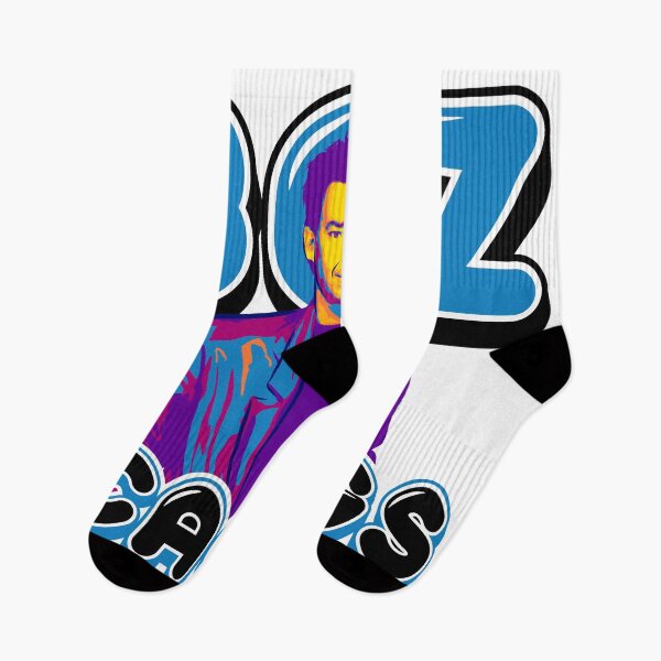 Item preview, Boz Scaggs designed and sold by SoftrockTees.