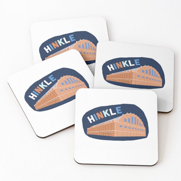 Item preview, Hinkle Fieldhouse designed and sold by llaux.