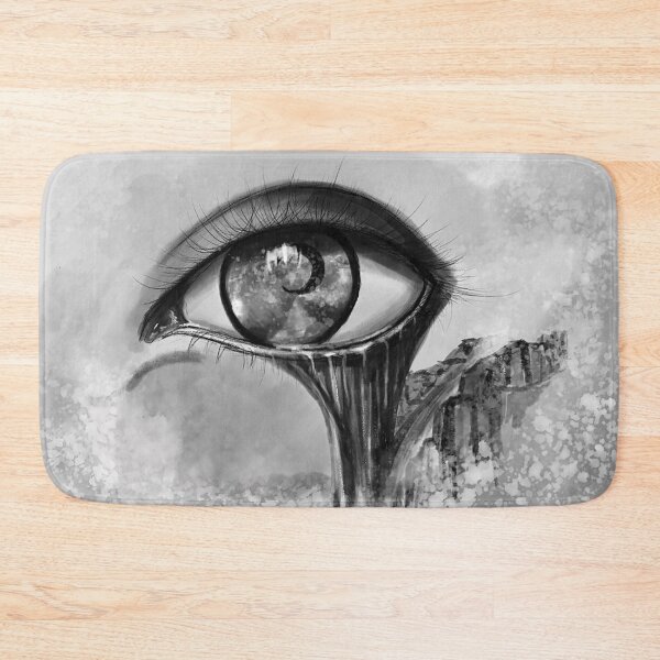Item preview, Tear Filled Bliss designed and sold by ArtyMe10.