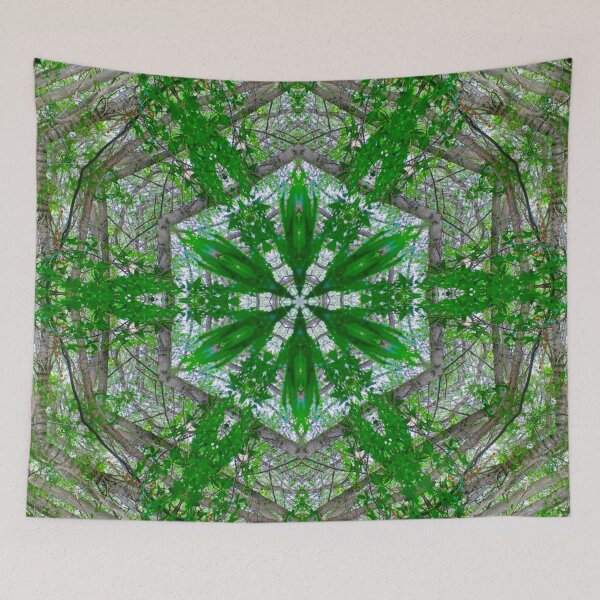 Item preview, Herbagination designed and sold by Sofian1983.