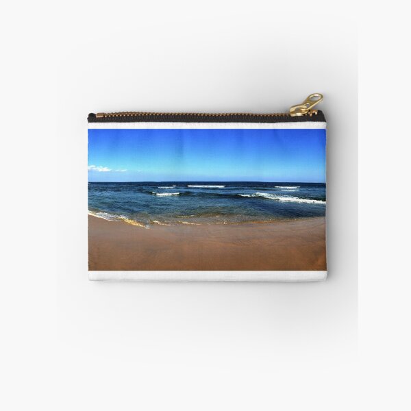 Item preview, Eagles Nest Panograph designed and sold by Andyt.