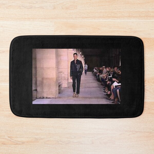 Item preview, Fashion designed and sold by Juwelee.