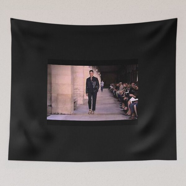 Item preview, Fashion designed and sold by Juwelee.