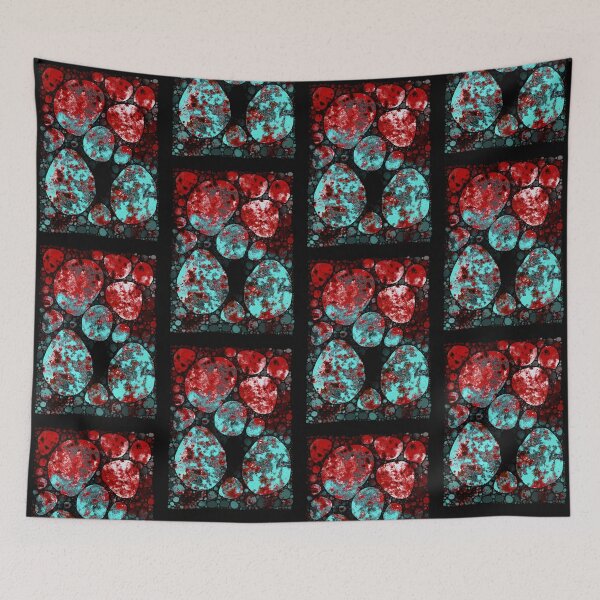 Item preview, Zen/Ink 171 designed and sold by devinberryhill.