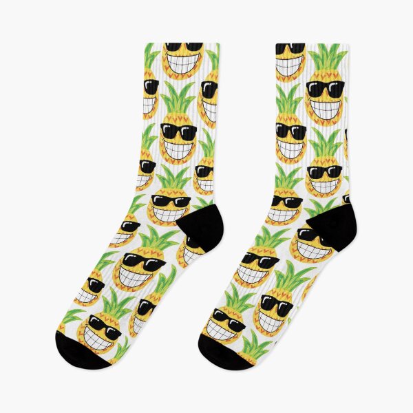 Item preview, Pineapple Fineapple designed and sold by mav4.