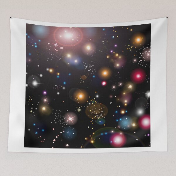 Item preview, SPACE designed and sold by SHANNON007.