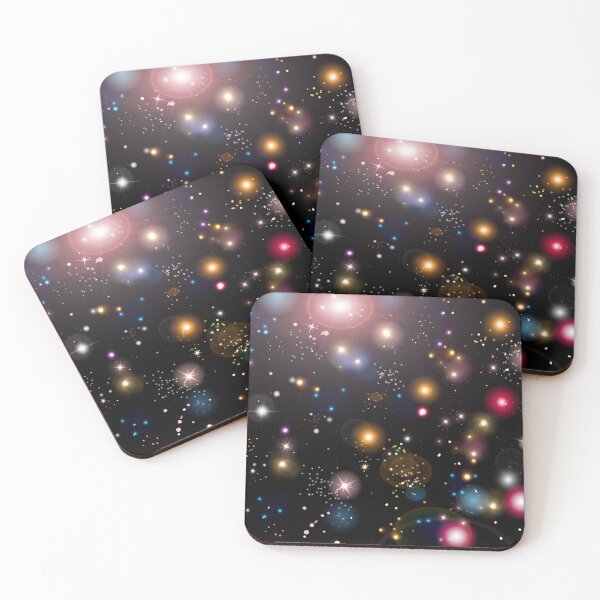 Item preview, SPACE designed and sold by SHANNON007.