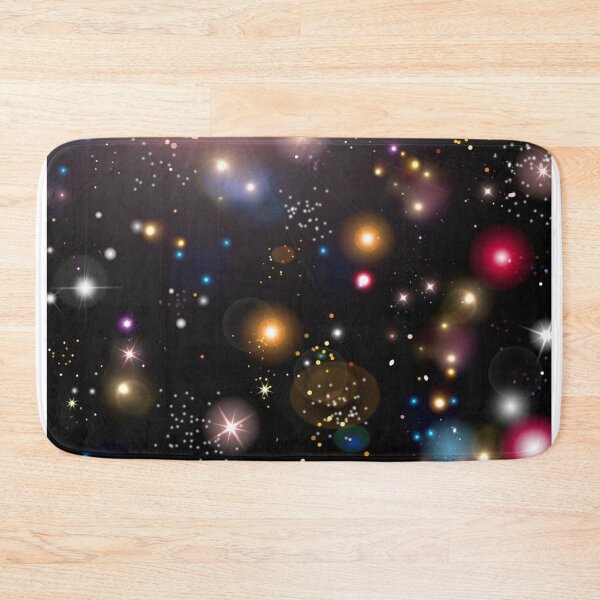 Item preview, SPACE designed and sold by SHANNON007.