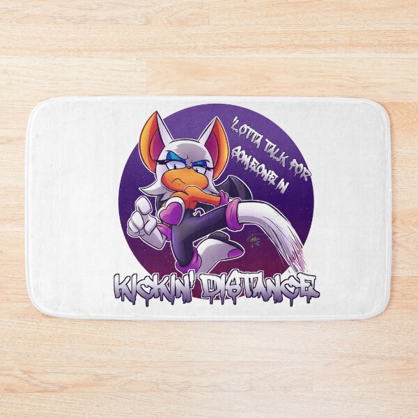Item preview, Kickin' it Sega Style designed and sold by corythec.