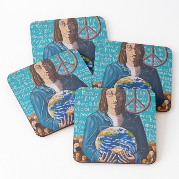 Item preview, Imagine designed and sold by suzywestaway.
