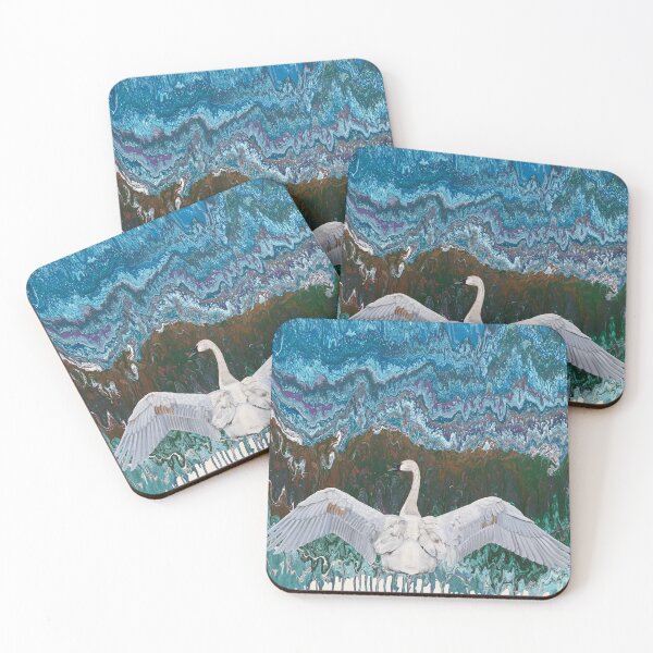 Item preview, Mountain Majesty designed and sold by EvaCreature.