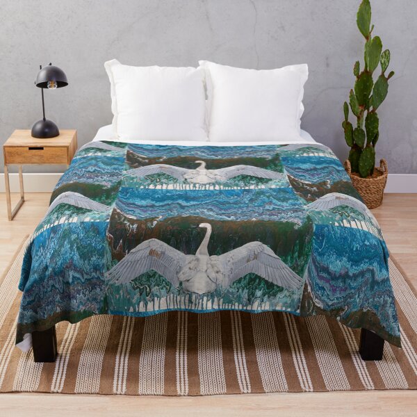 Item preview, Mountain Majesty designed and sold by EvaCreature.
