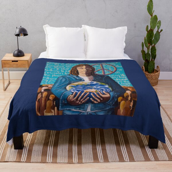 Item preview, Imagine designed and sold by suzywestaway.