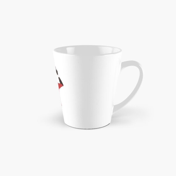 Item preview, Fred Rodriguez MUFC designed and sold by Hevding.
