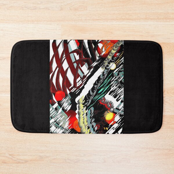 Item preview, Far Out designed and sold by Winterfall1972.