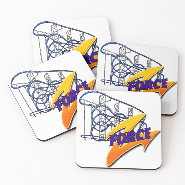 Item preview, Z Force Drawing Design designed and sold by DUSTIN Y.