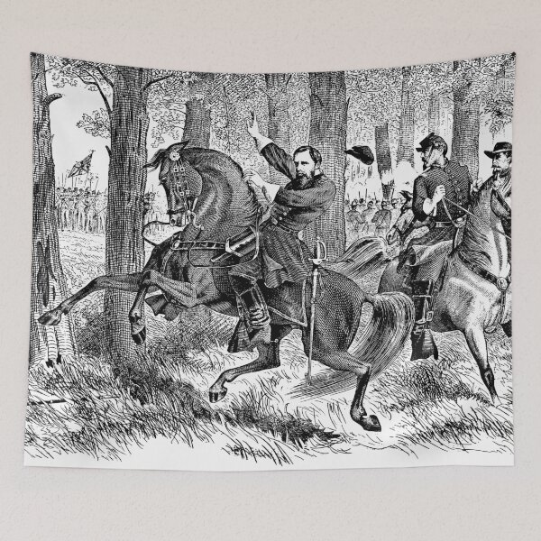 Item preview, civil war designed and sold by emphatic.