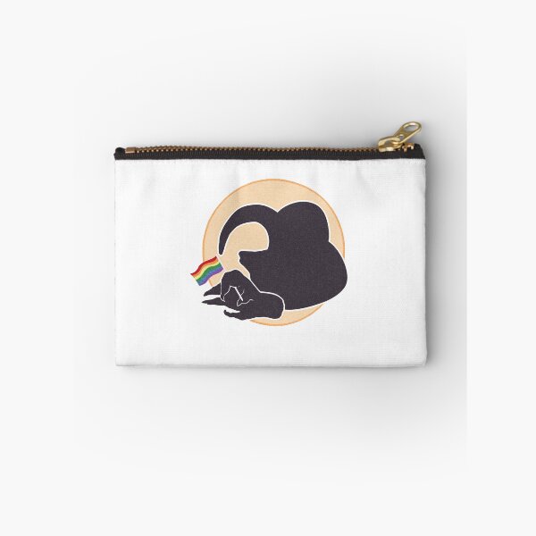 Item preview, Derechos homosexuales Alfredo designed and sold by pistachiojam.