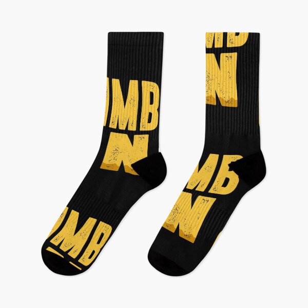 Item preview, Climb on climbing designed and sold by redshirtz.