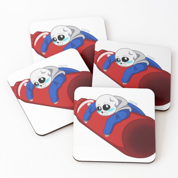 Item preview, Ketchup Sans designed and sold by DBZExpert069.