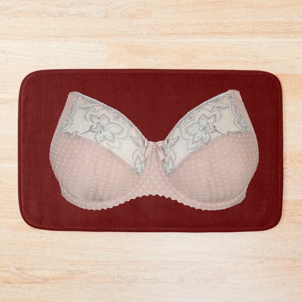 Item preview, Bra rose designed and sold by designchris.
