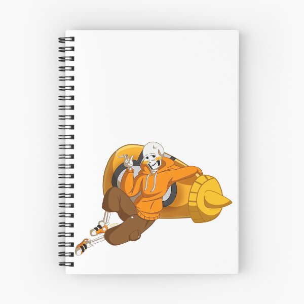 Item preview, Honey Swap!Papyrus designed and sold by DBZExpert069.