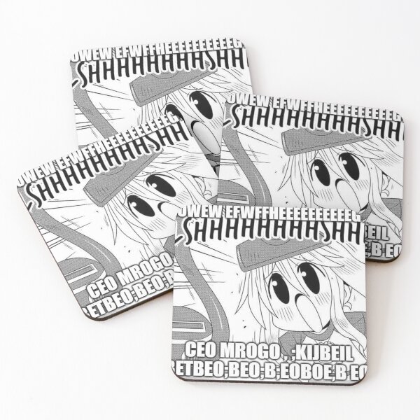 Item preview, anebuw efwffheeeeeeeeeegtevv designed and sold by conspiracy0.
