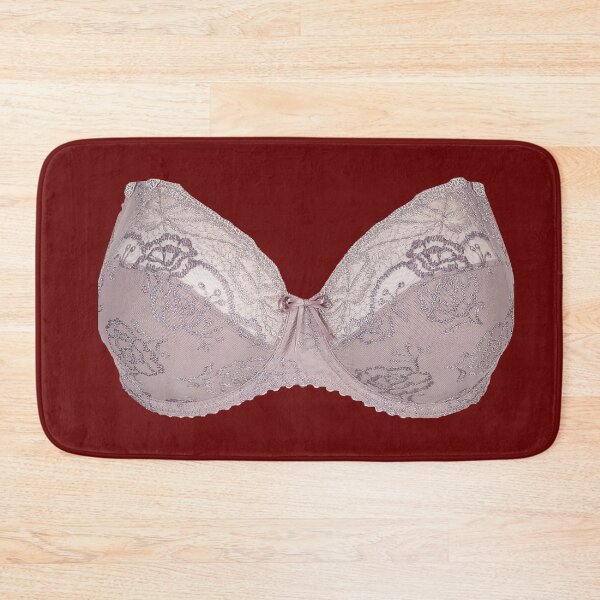 Item preview,  Bra rose 2 designed and sold by designchris.