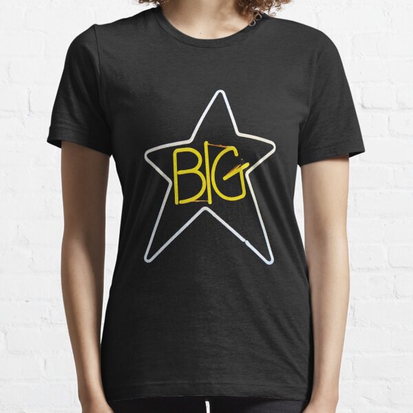 September Gurl Essential T-Shirt