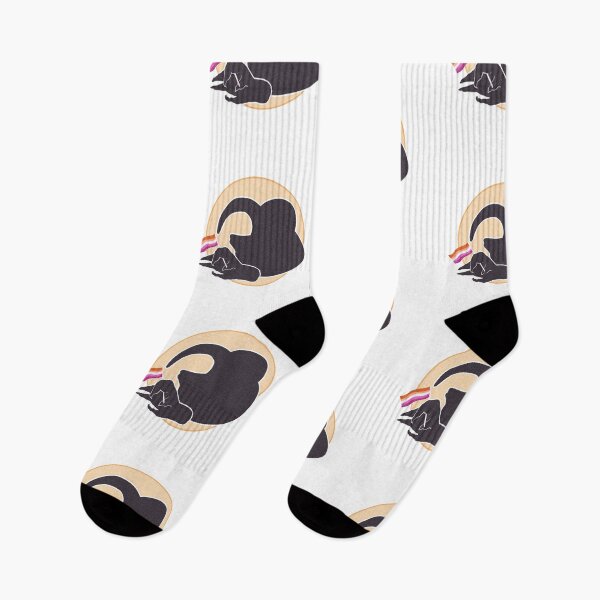 Item preview, Lesbian Rights Alfredo designed and sold by pistachiojam.