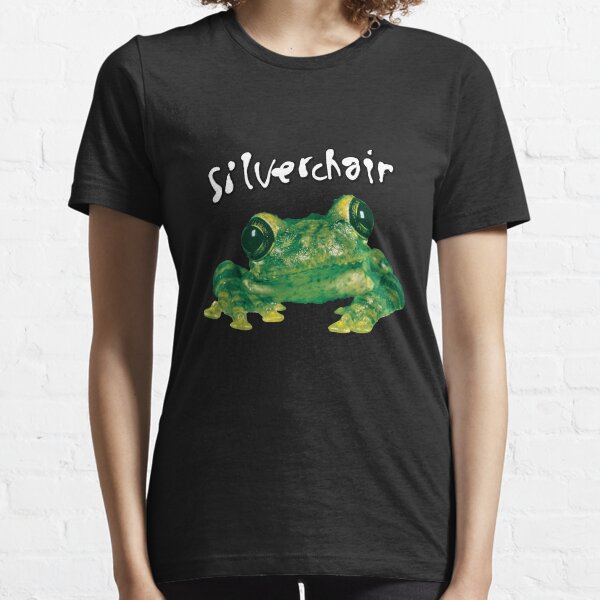 Suicidal Dream Essential T-Shirt