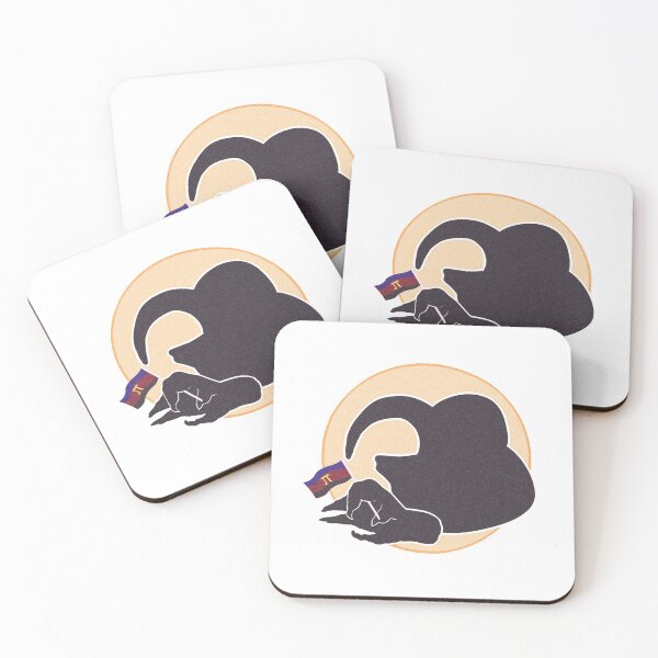 Item preview, Derechos del poliamor Alfredo designed and sold by pistachiojam.