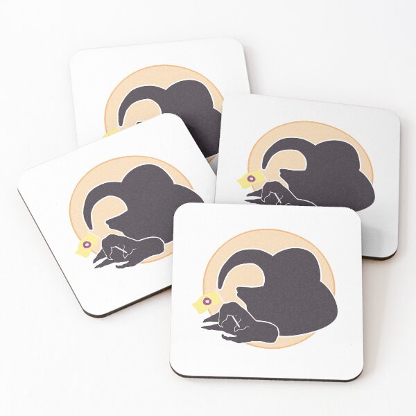 Item preview, Derechos intersexuales Alfredo designed and sold by pistachiojam.