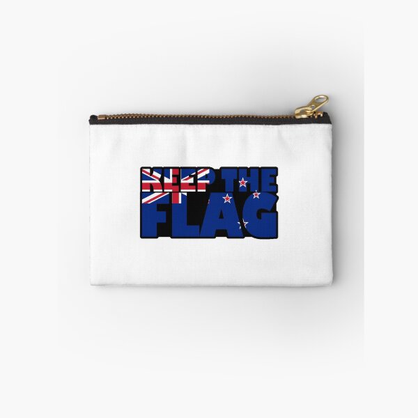 Item preview, Keep The Flag designed and sold by legitthreads.